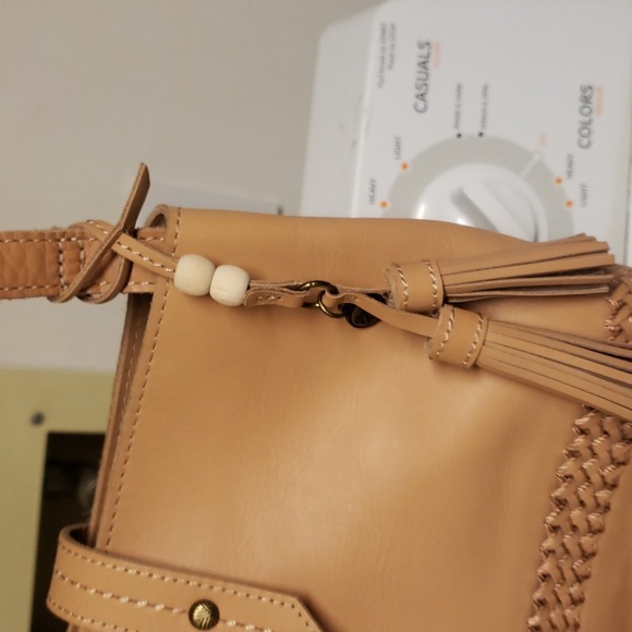 The Sak "Natural Collections"  🥳HP - Picture 4 of 13